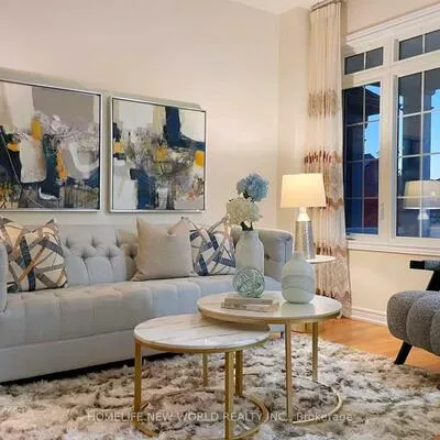 10, Elphee, Cornell, Markham