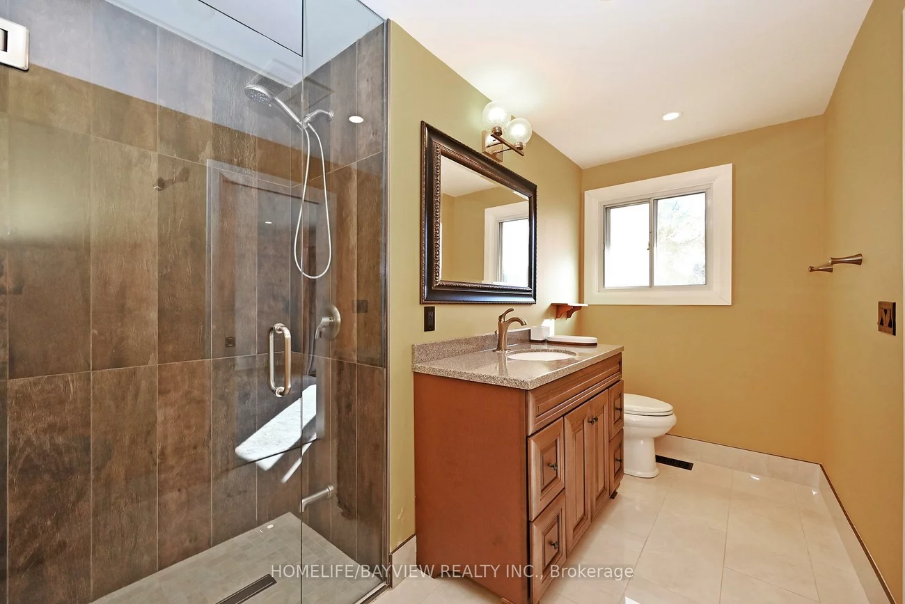 3, Wildrose, Bayview Glen, Markham