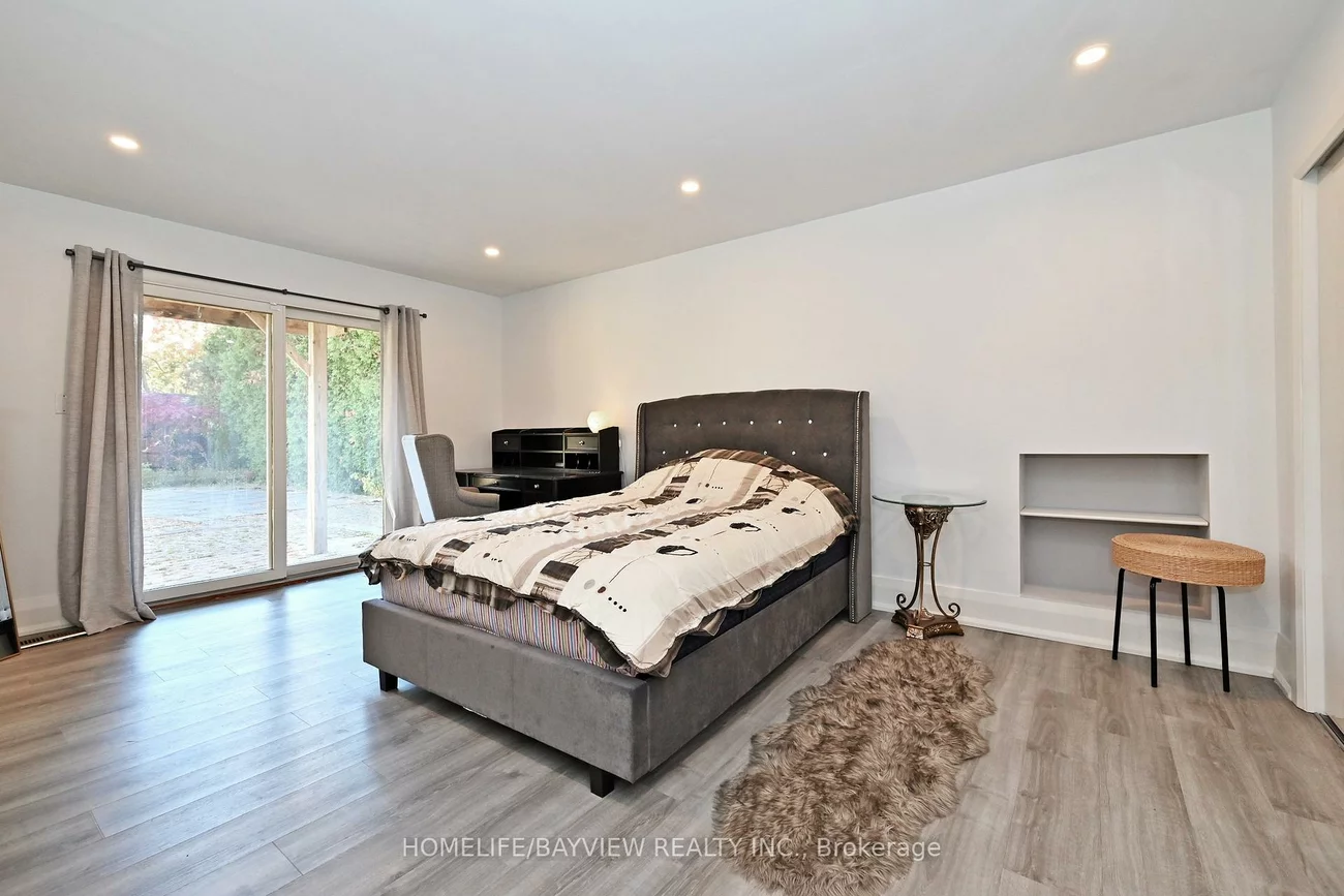 3, Wildrose, Bayview Glen, Markham
