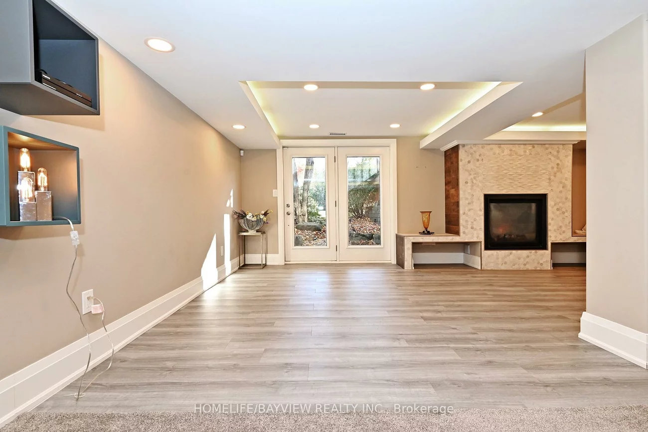 3, Wildrose, Bayview Glen, Markham