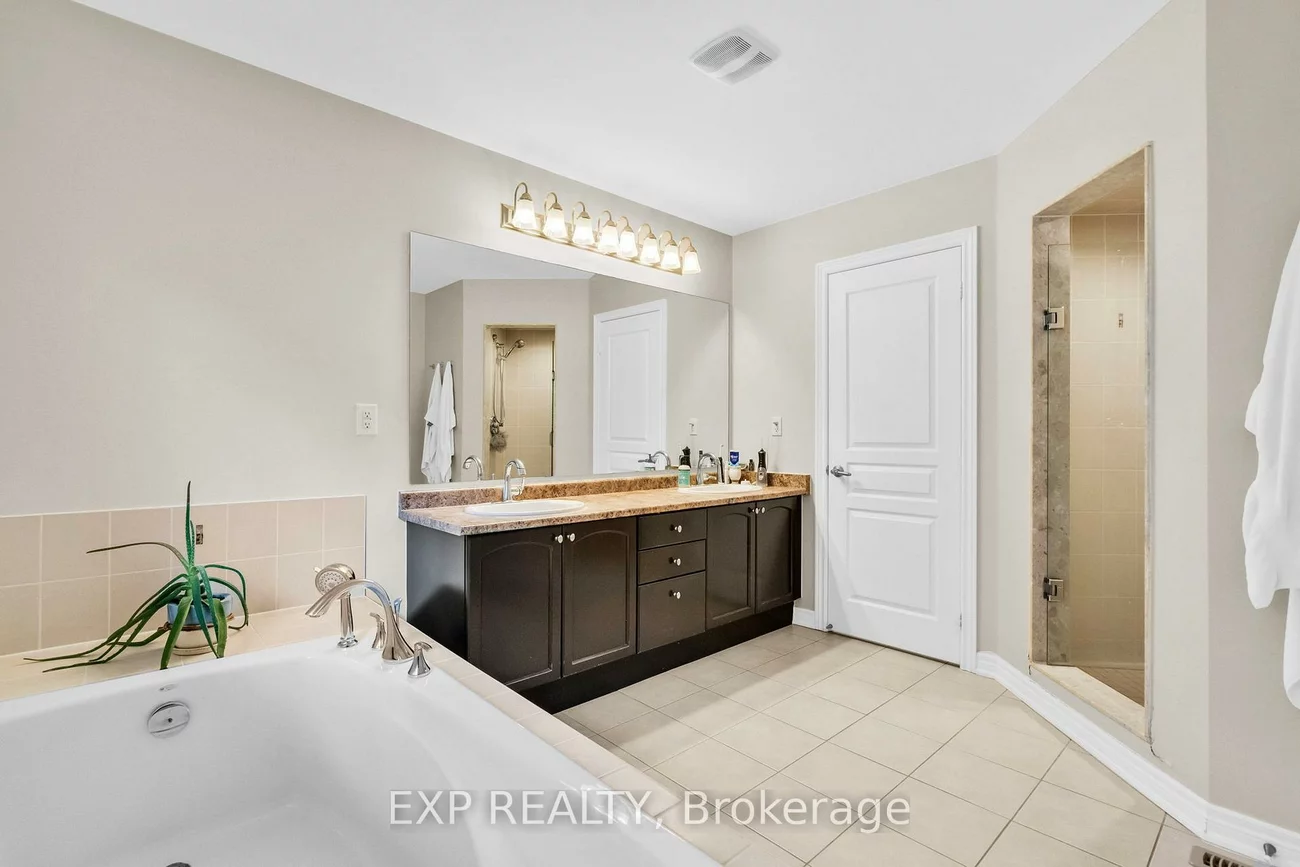 101, Smoothwater, Cedar Grove, Markham