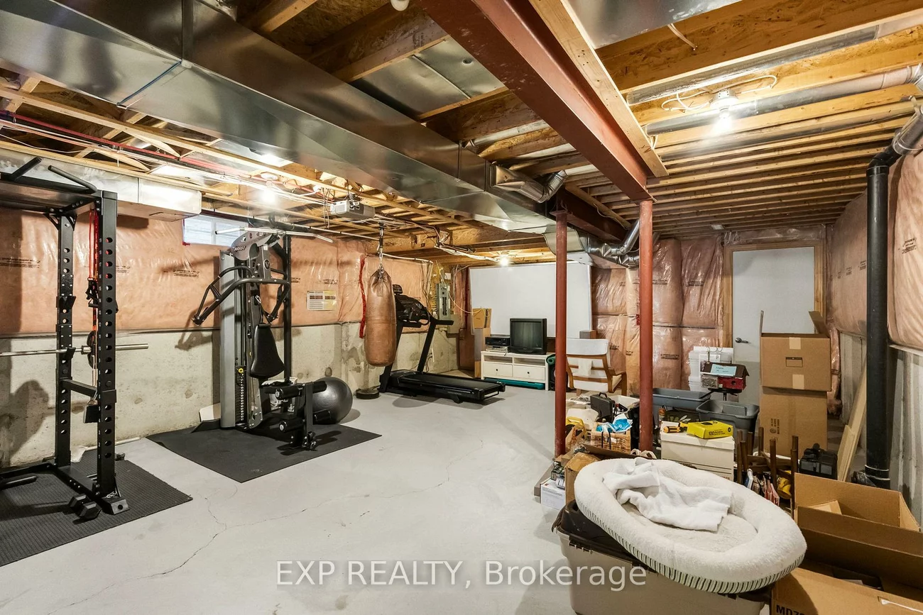 101, Smoothwater, Cedar Grove, Markham