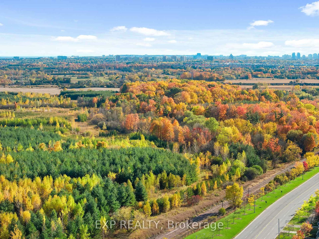 101, Smoothwater, Cedar Grove, Markham