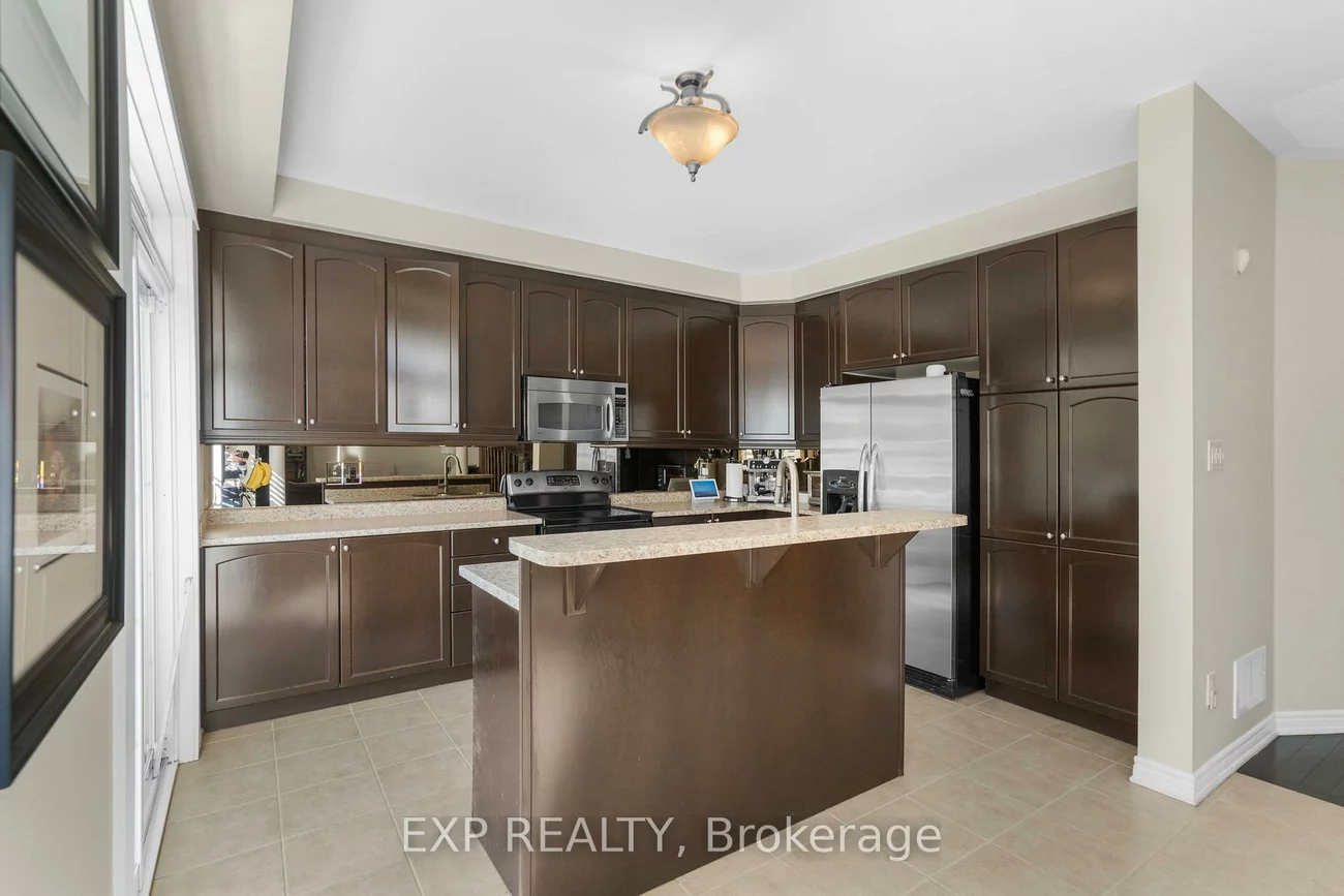 101, Smoothwater, Cedar Grove, Markham