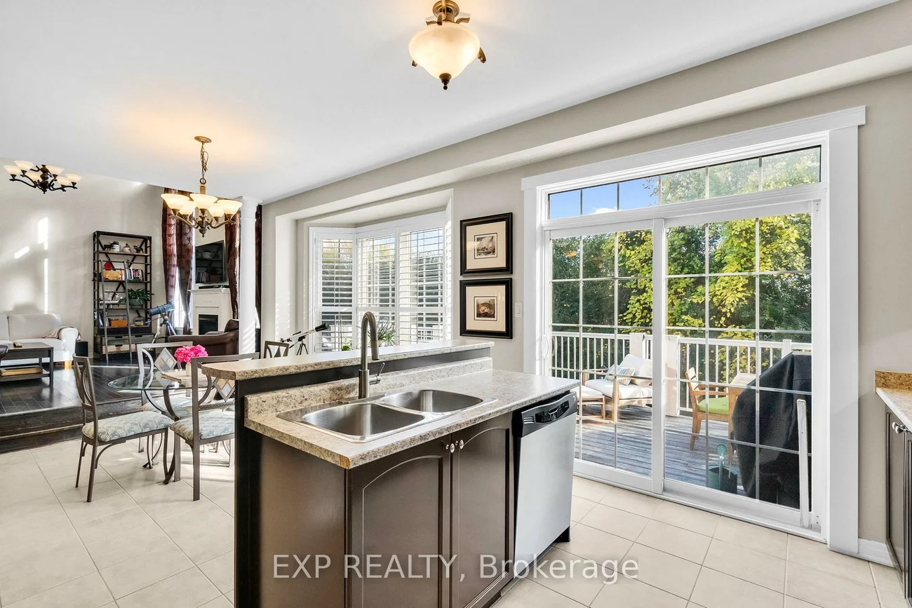 101, Smoothwater, Cedar Grove, Markham