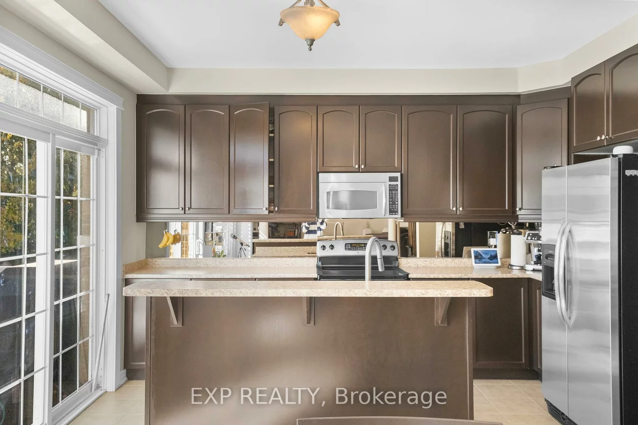 101, Smoothwater, Cedar Grove, Markham