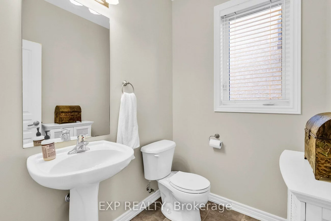 101, Smoothwater, Cedar Grove, Markham