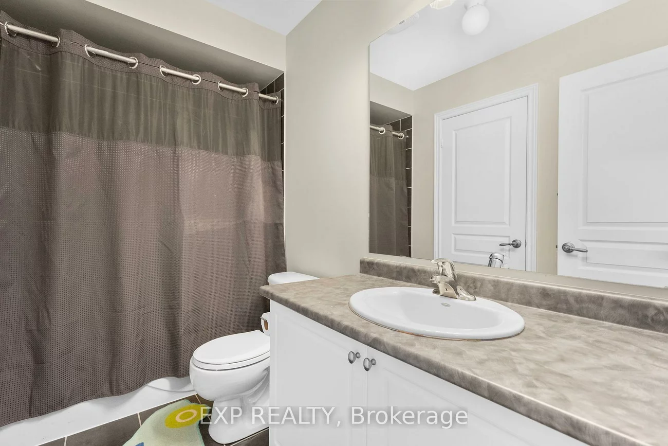 101, Smoothwater, Cedar Grove, Markham