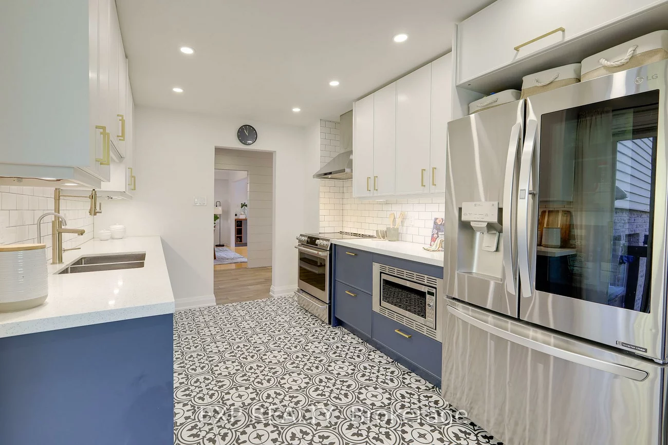 8, Renata, Unionville, Markham