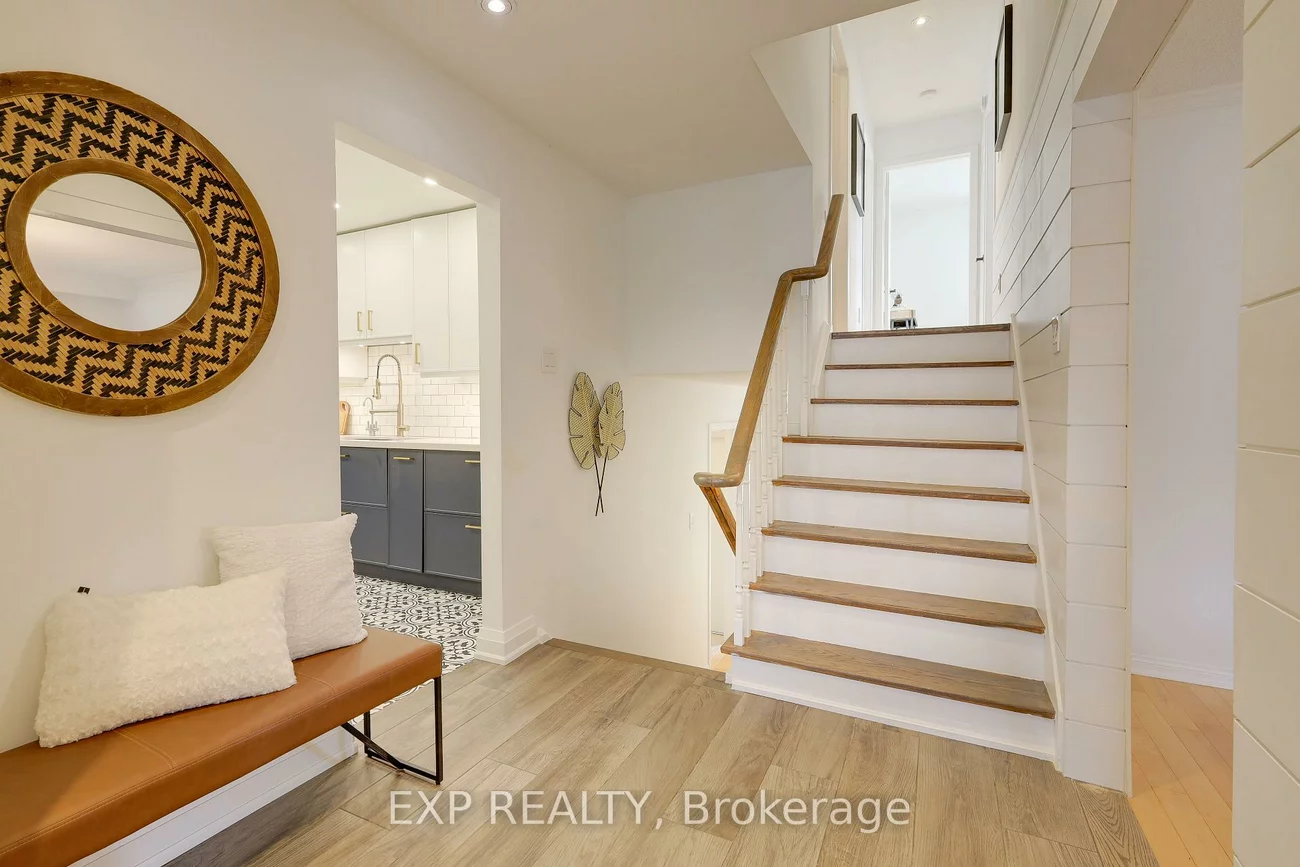 8, Renata, Unionville, Markham