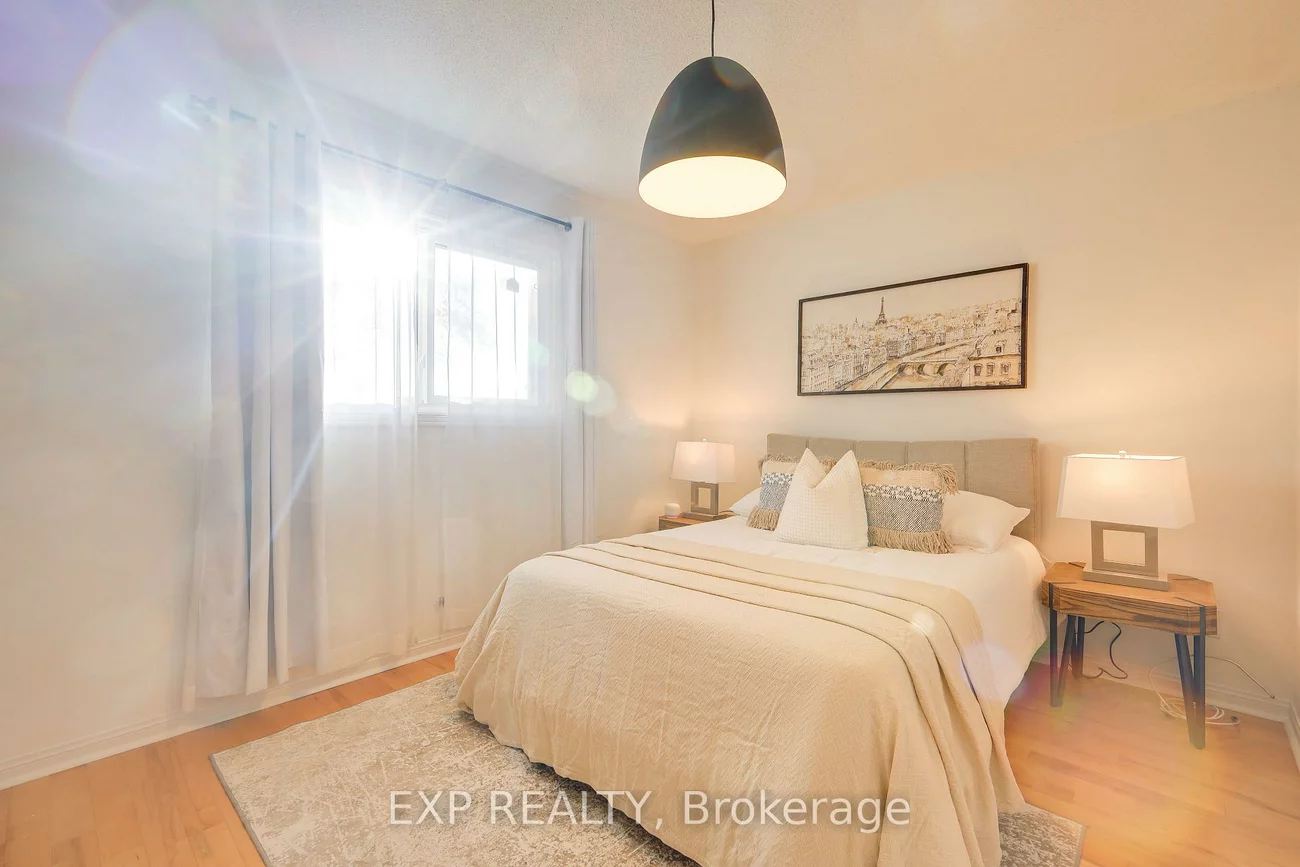 8, Renata, Unionville, Markham