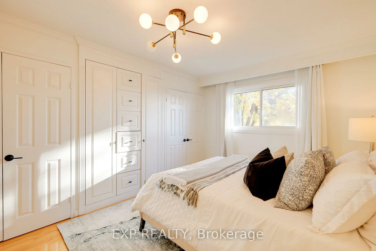 8, Renata, Unionville, Markham