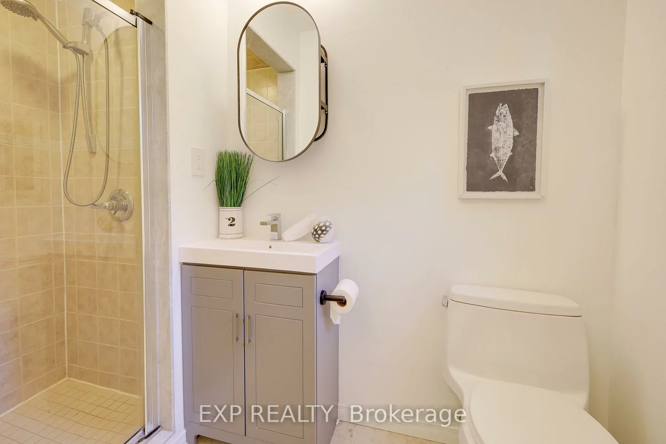 8, Renata, Unionville, Markham