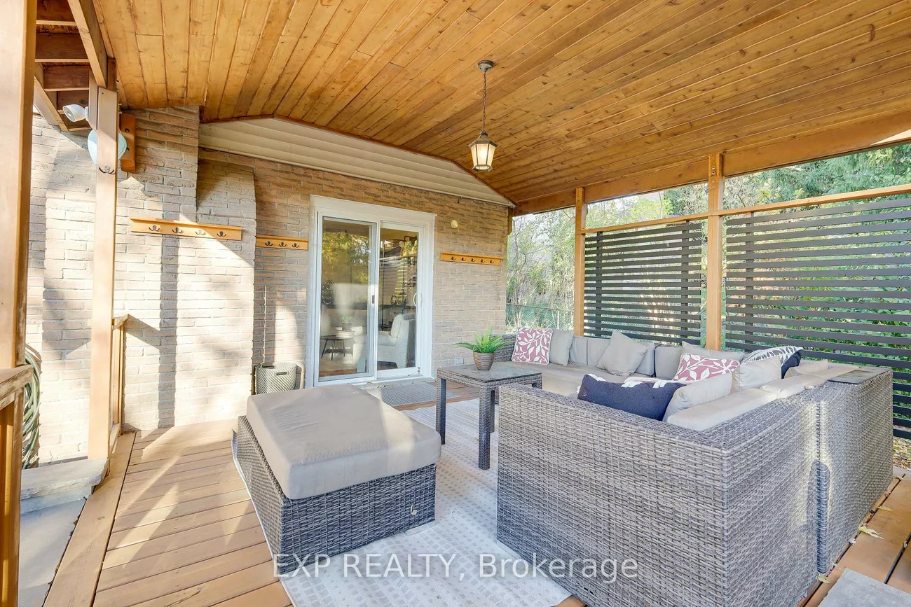 8, Renata, Unionville, Markham