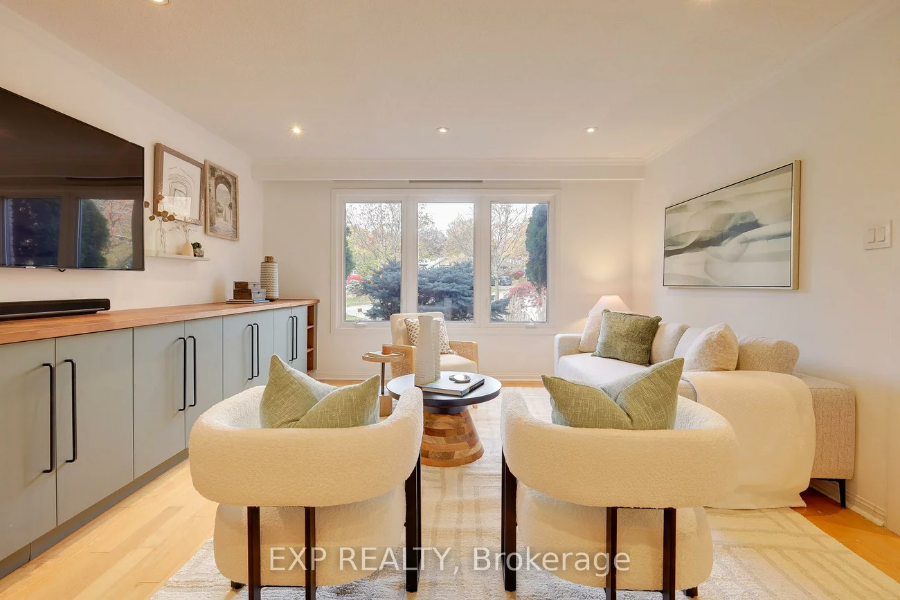 8, Renata, Unionville, Markham