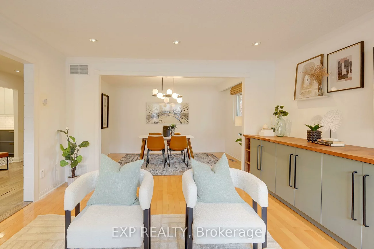 8, Renata, Unionville, Markham