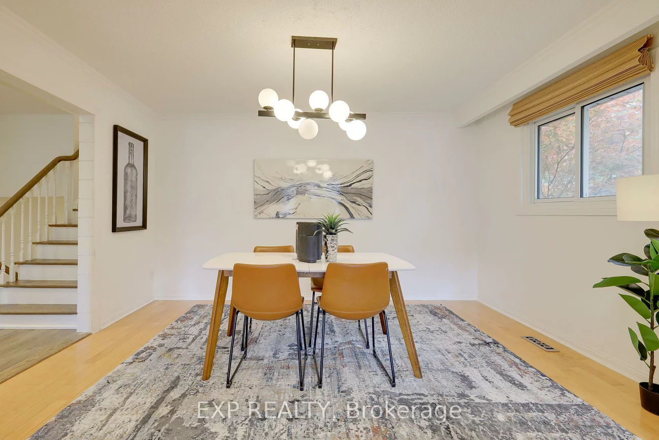 8, Renata, Unionville, Markham