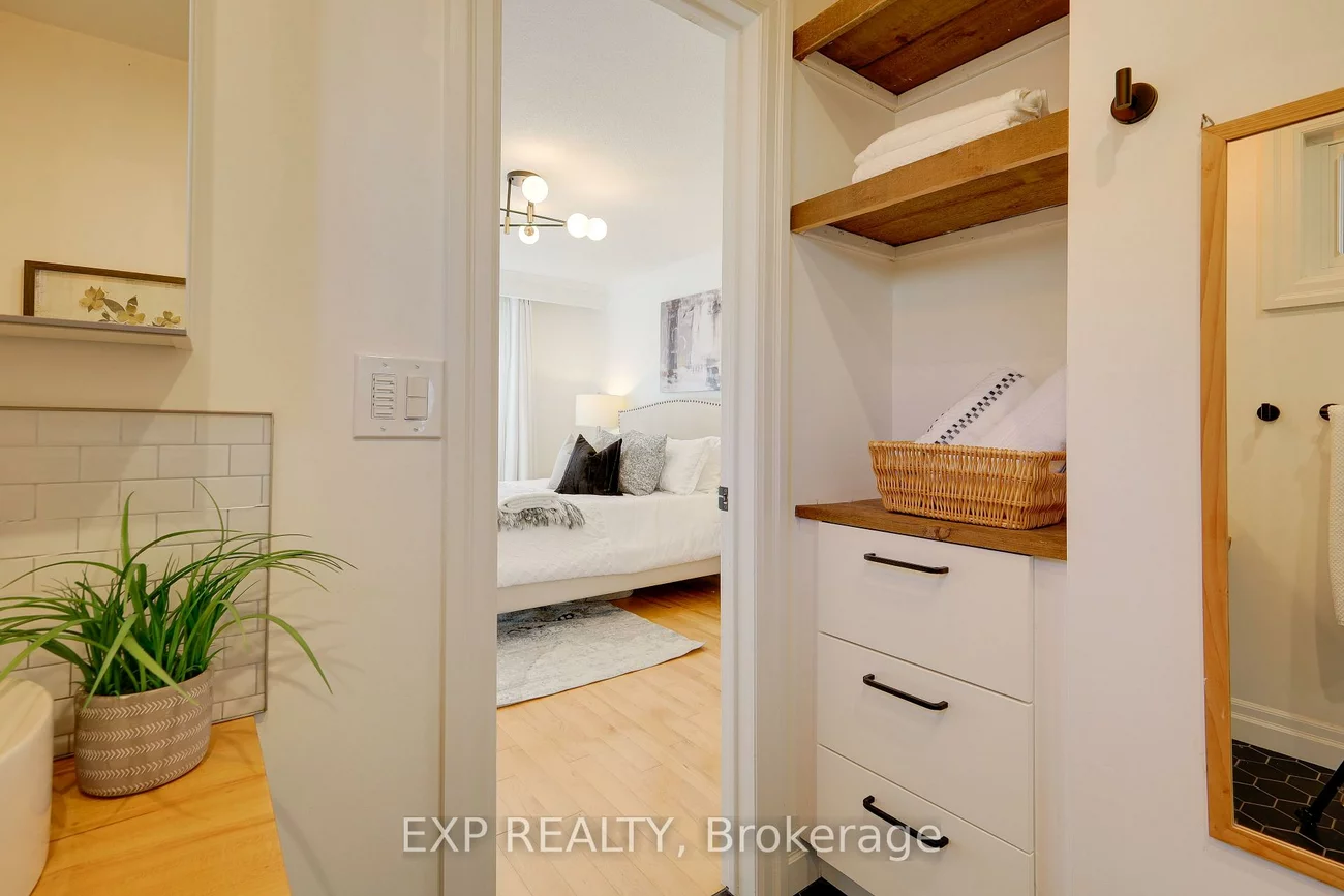 8, Renata, Unionville, Markham