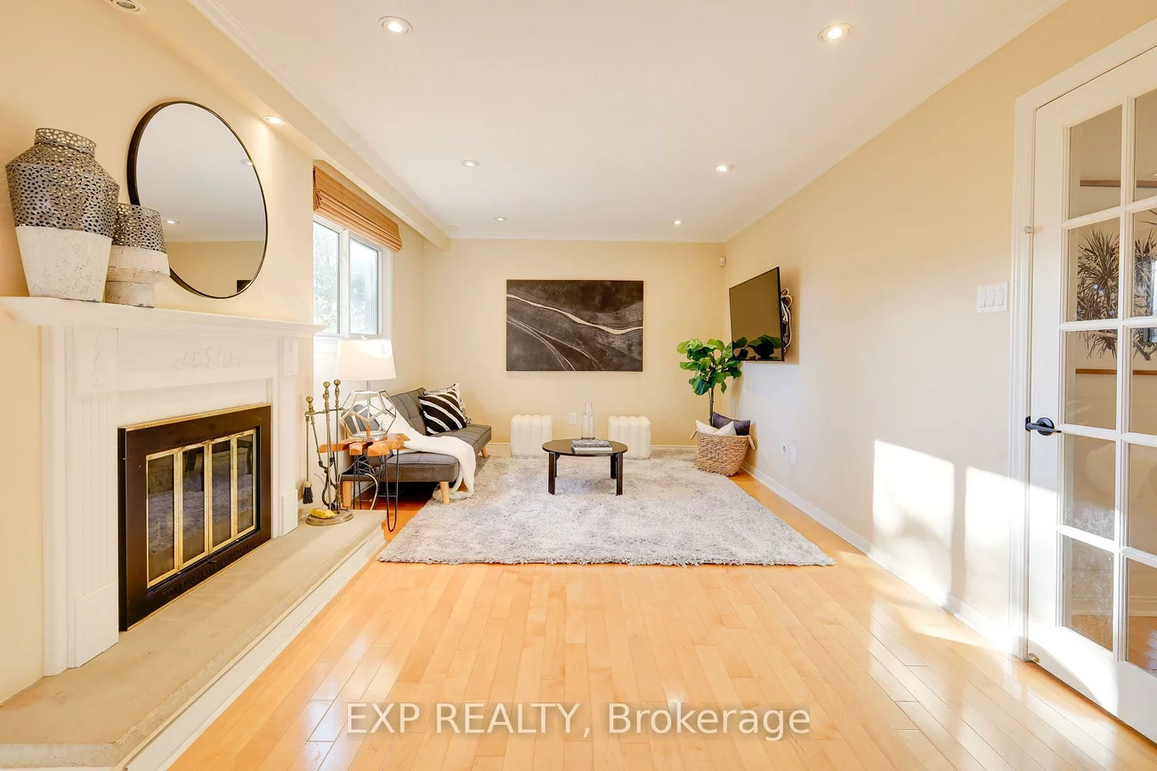 8, Renata, Unionville, Markham