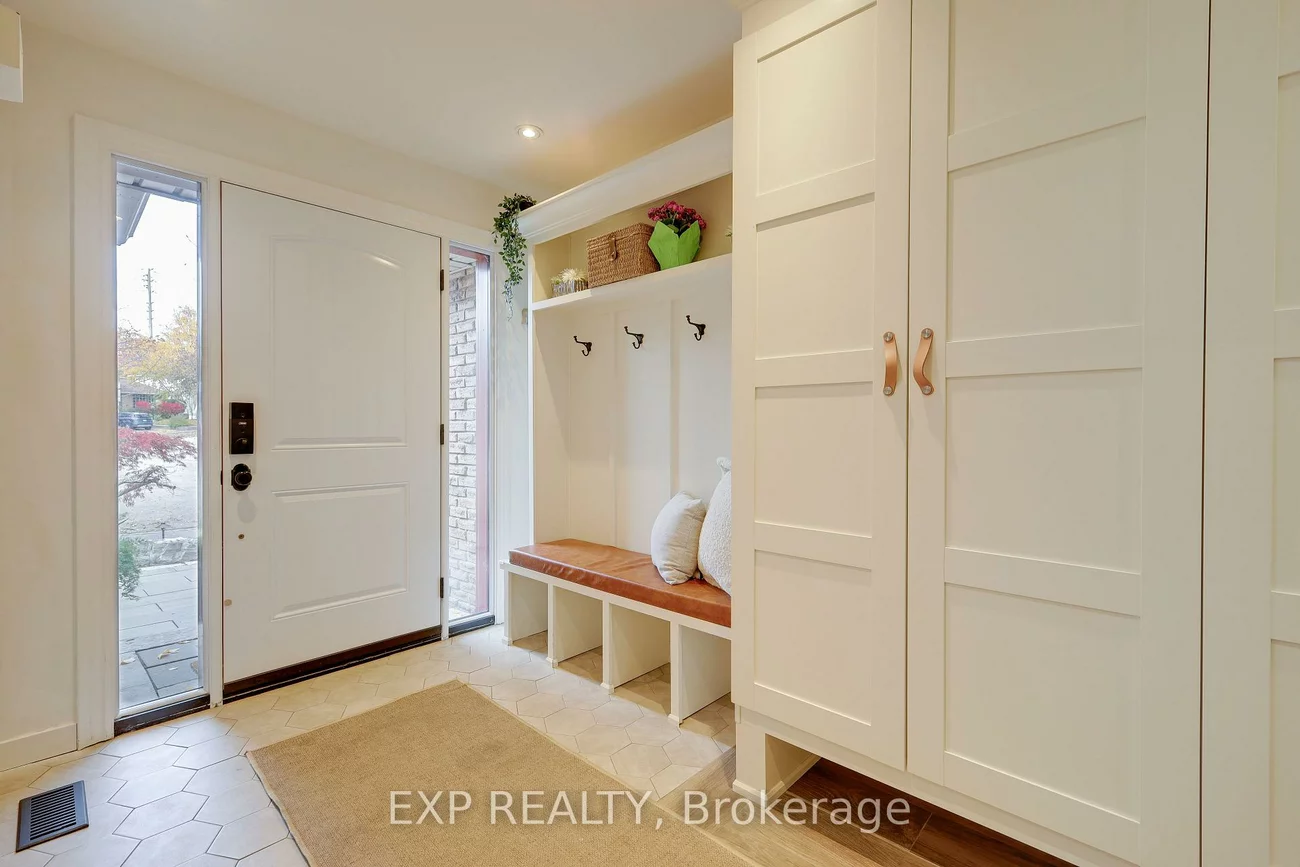 8, Renata, Unionville, Markham