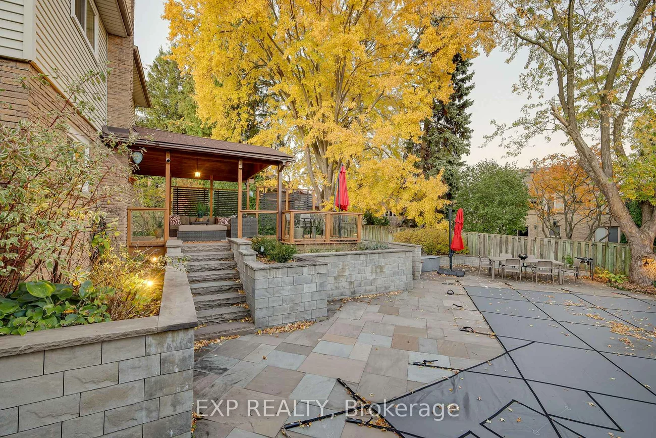 8, Renata, Unionville, Markham