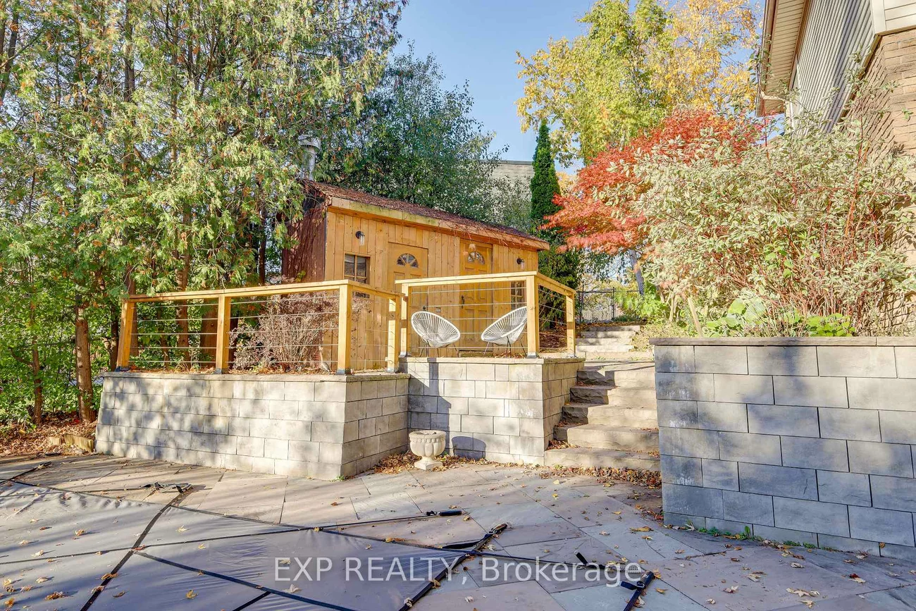 8, Renata, Unionville, Markham