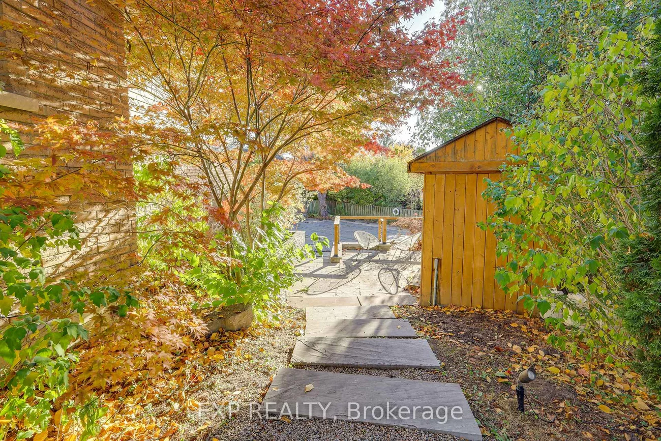 8, Renata, Unionville, Markham