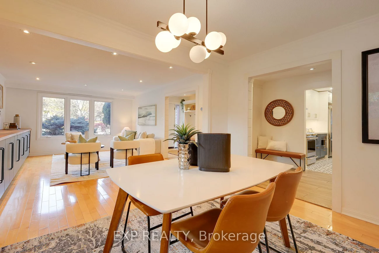 8, Renata, Unionville, Markham