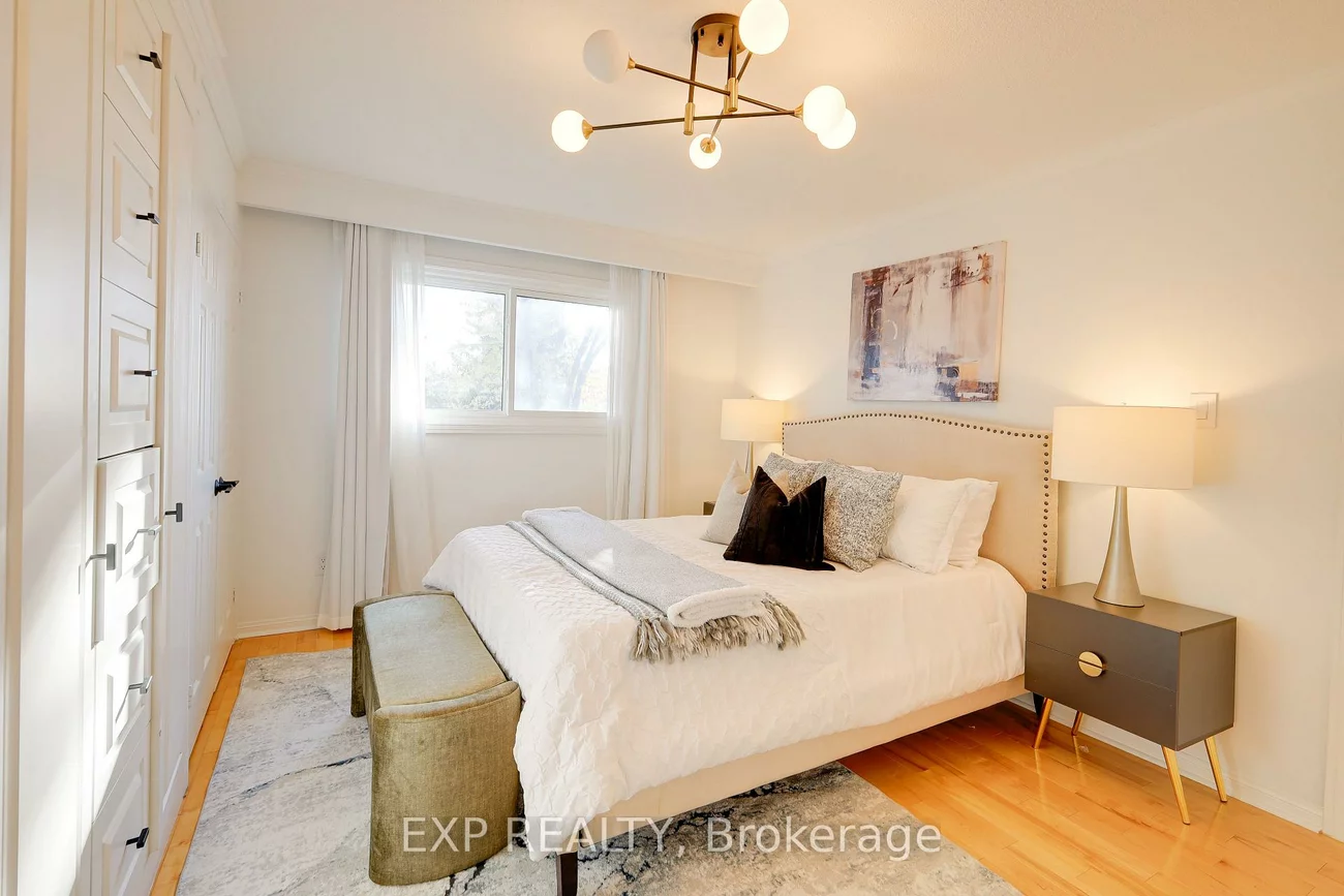 8, Renata, Unionville, Markham