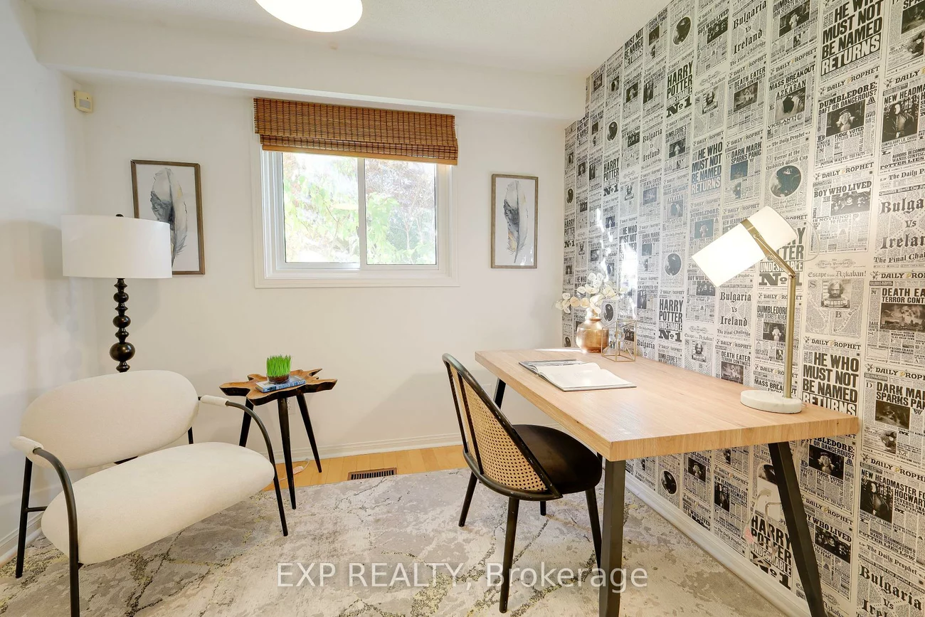 8, Renata, Unionville, Markham