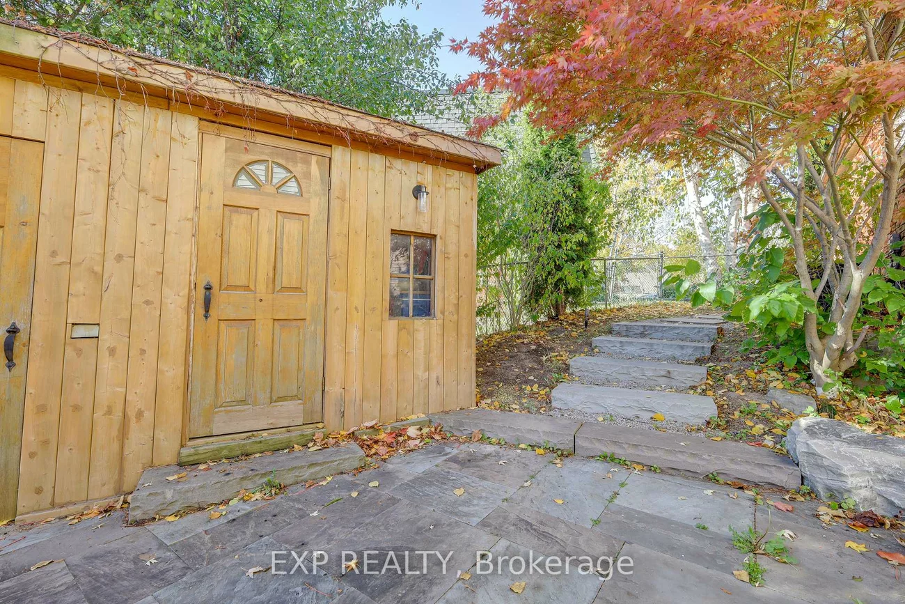 8, Renata, Unionville, Markham