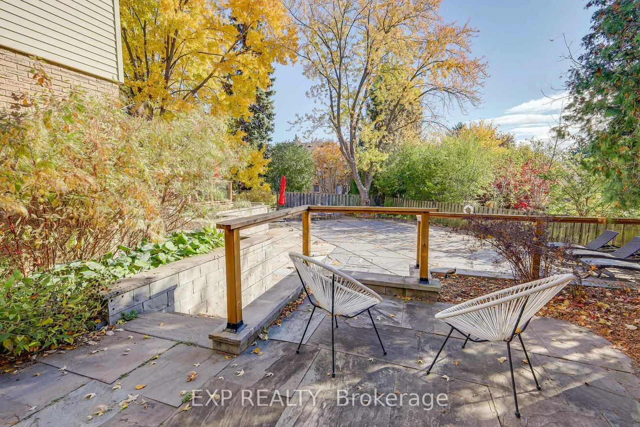 8, Renata, Unionville, Markham