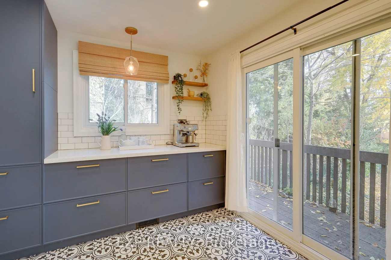 8, Renata, Unionville, Markham