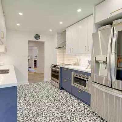 8, Renata, Unionville, Markham