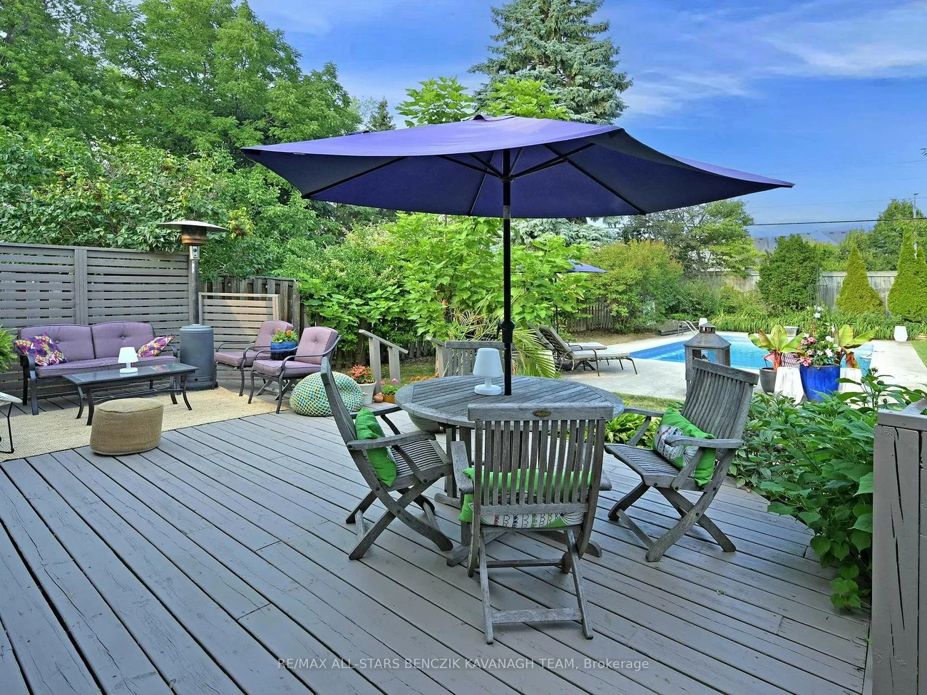 93, Sir Lancelot, Markham Village, Markham