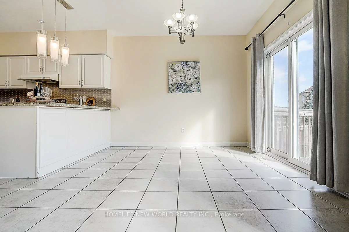 582, Fred Mclaren, Wismer, Markham