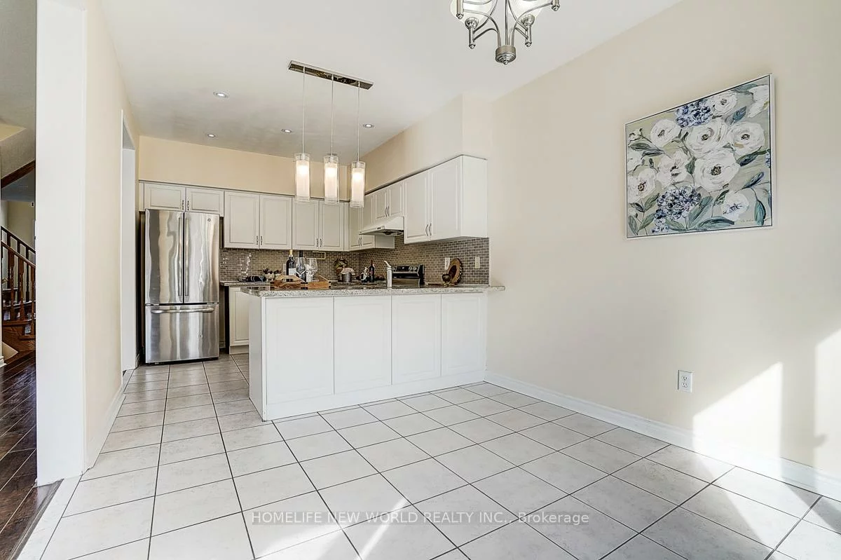 582, Fred Mclaren, Wismer, Markham