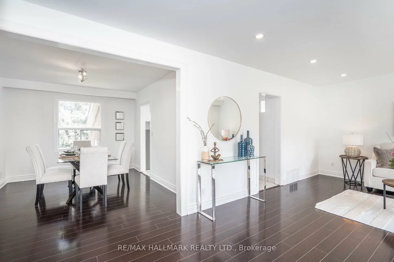 104, Highland Park, Grandview, Markham