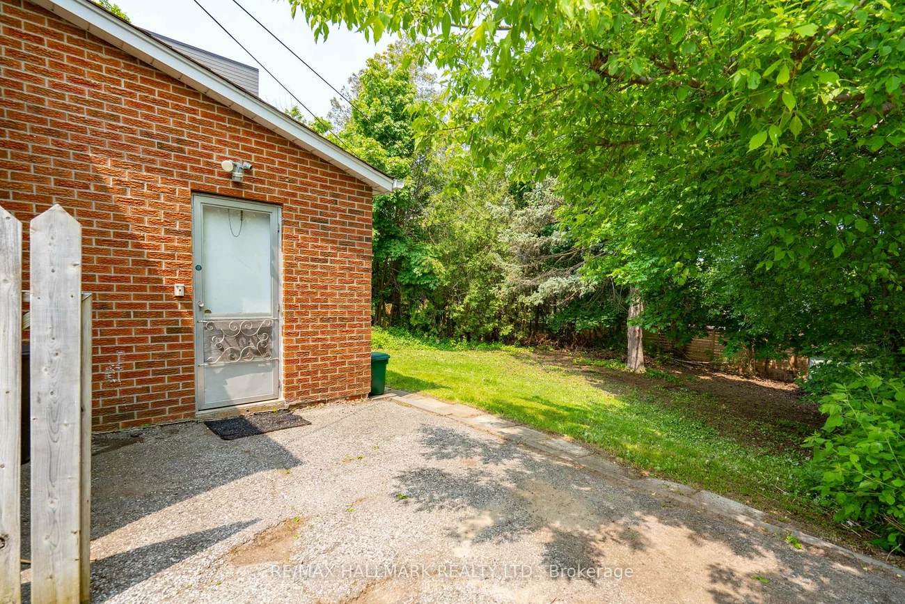 104, Highland Park, Grandview, Markham