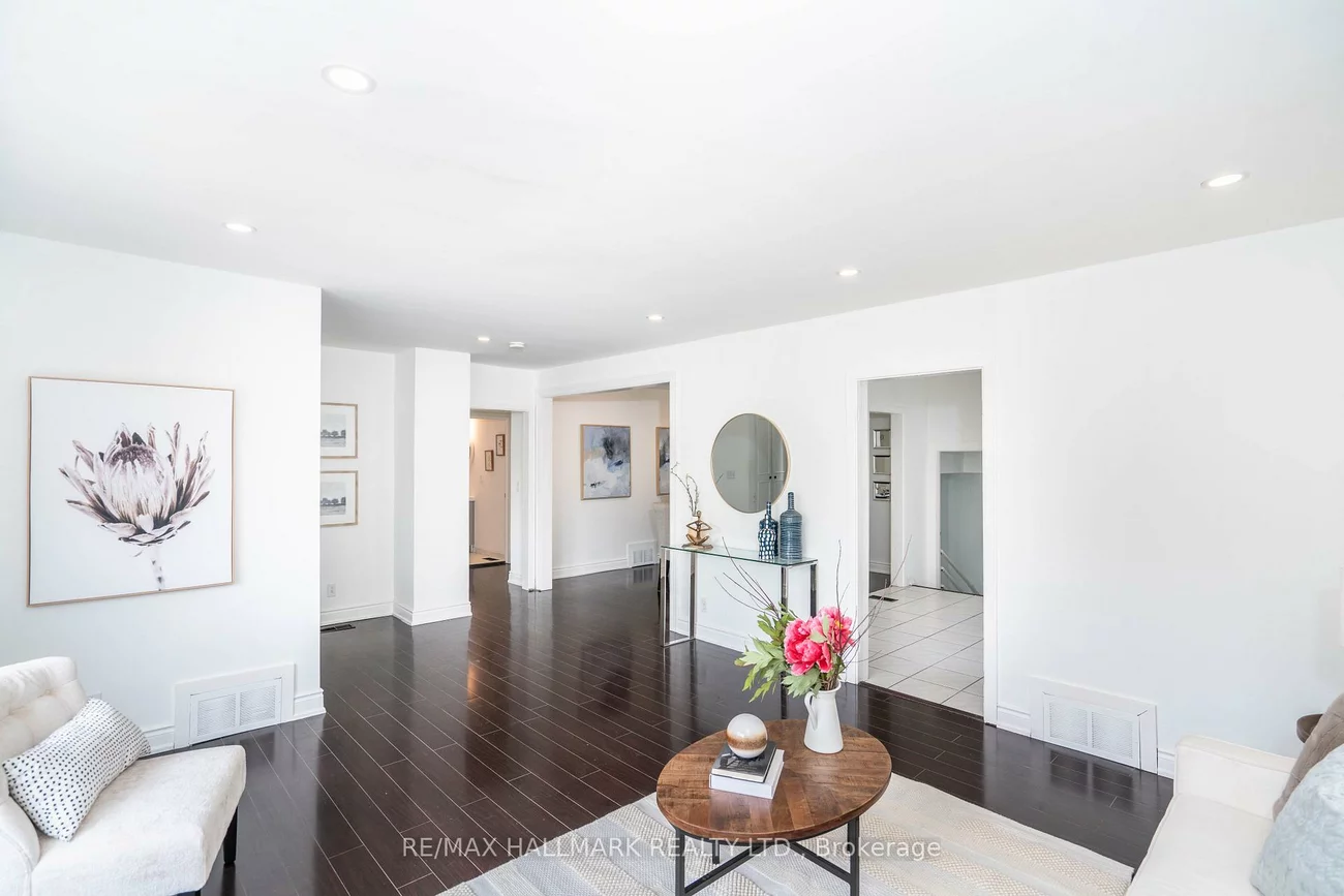 104, Highland Park, Grandview, Markham