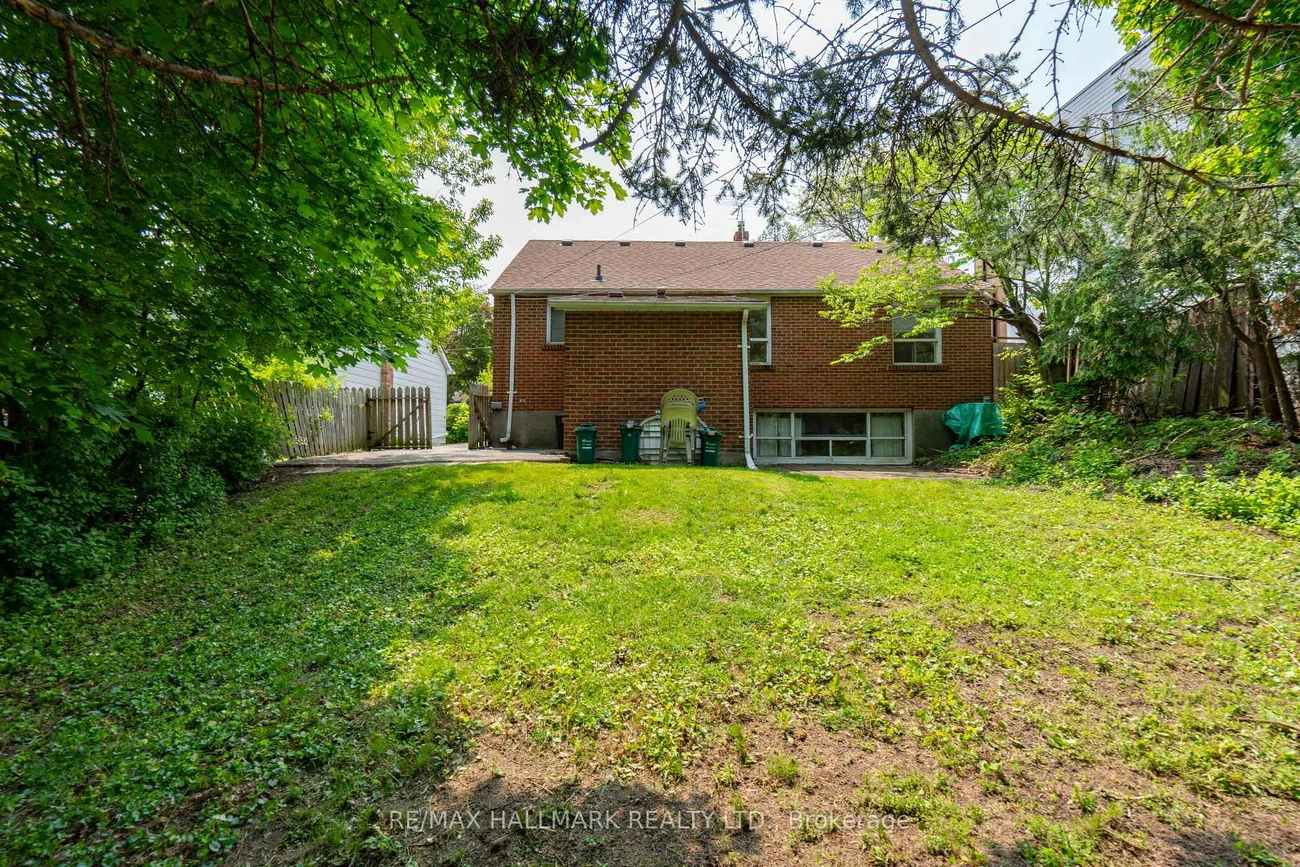 104, Highland Park, Grandview, Markham