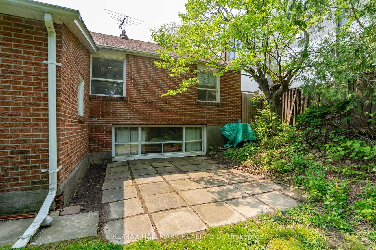 104, Highland Park, Grandview, Markham