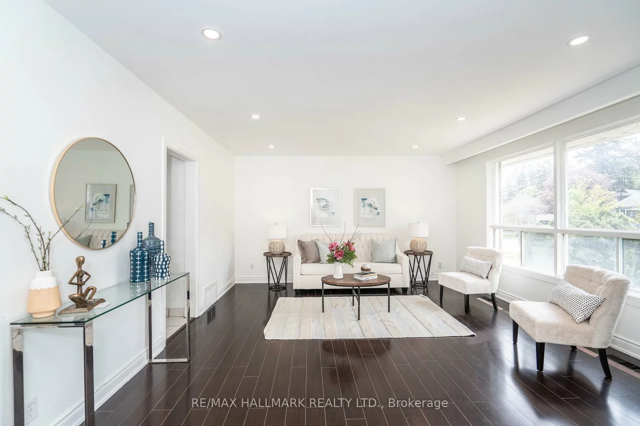 104, Highland Park, Grandview, Markham