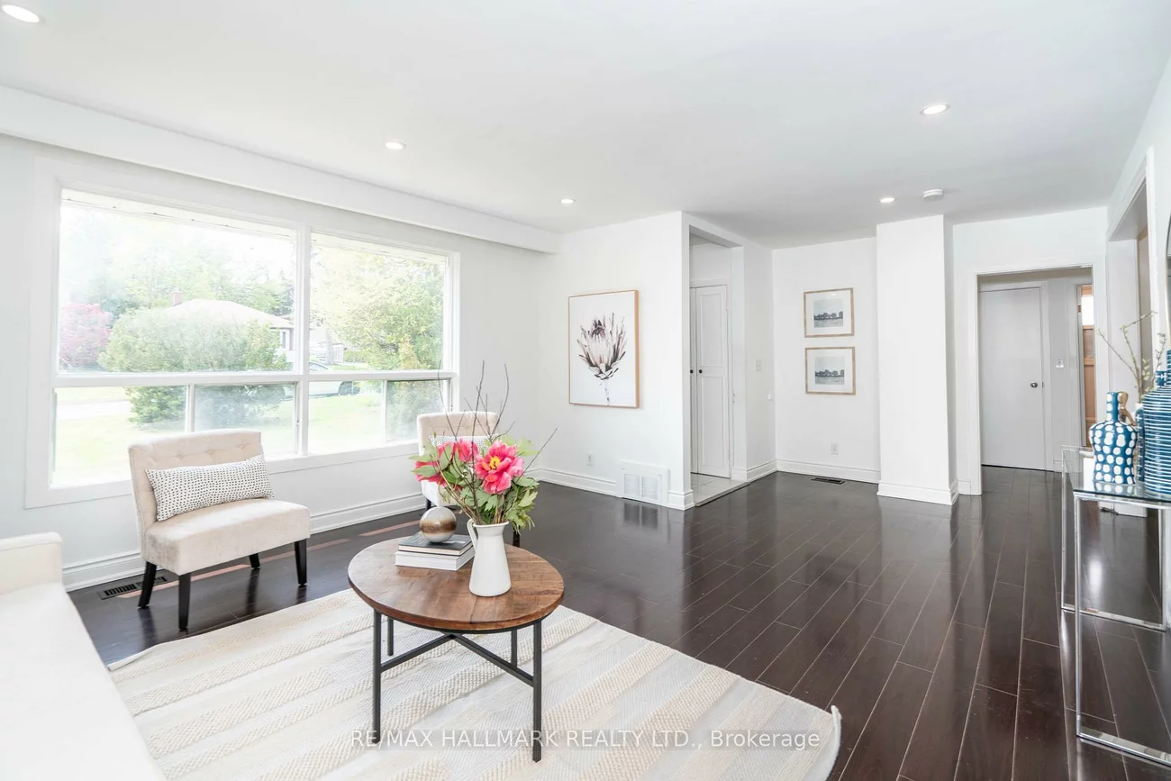 104, Highland Park, Grandview, Markham