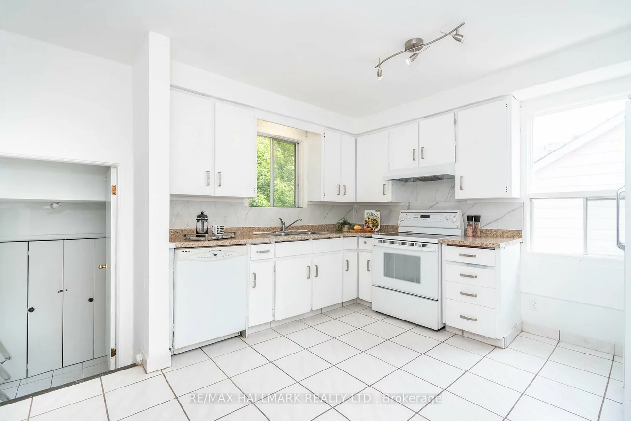 104, Highland Park, Grandview, Markham