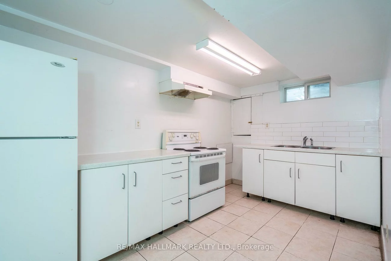 104, Highland Park, Grandview, Markham