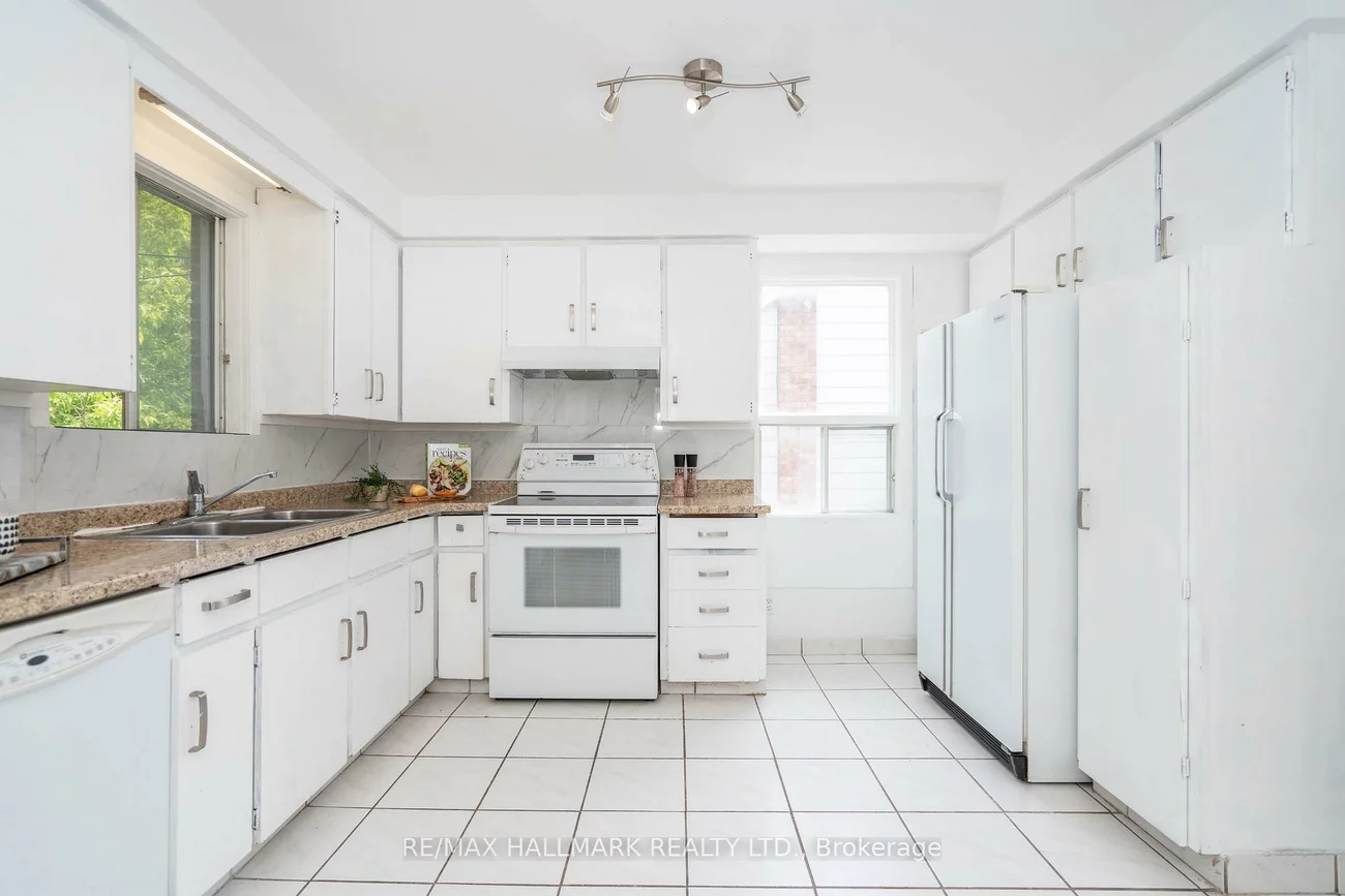 104, Highland Park, Grandview, Markham