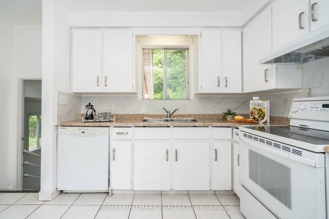 104, Highland Park, Grandview, Markham