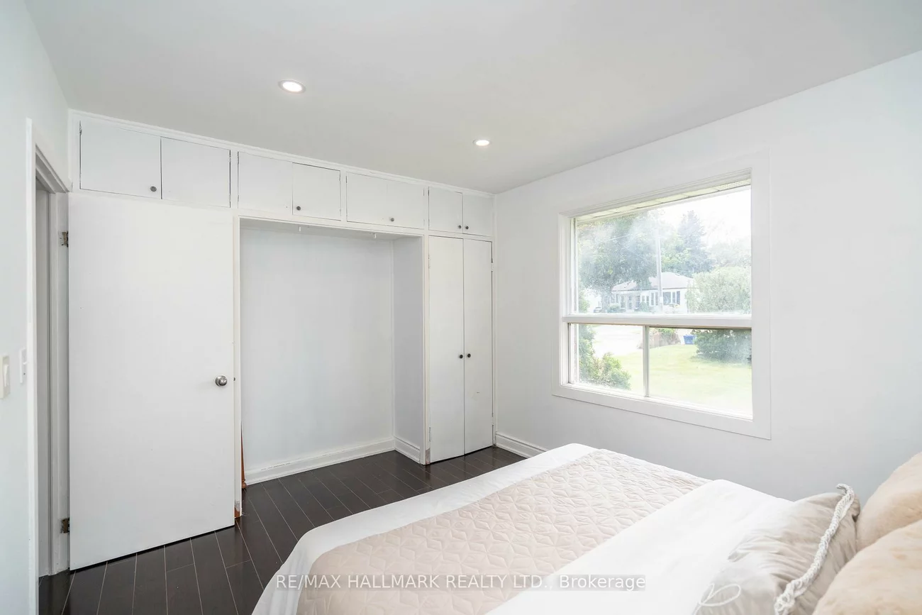 104, Highland Park, Grandview, Markham