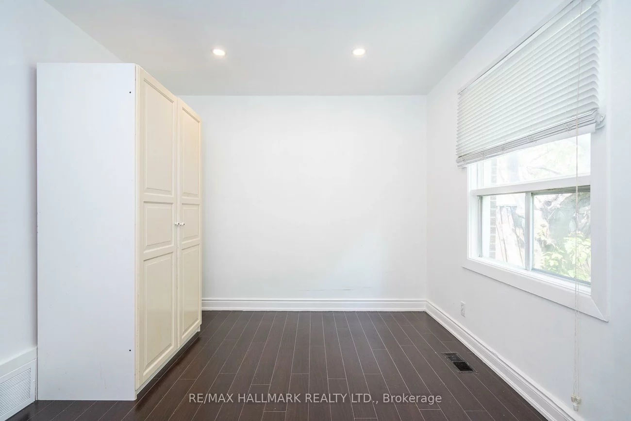 104, Highland Park, Grandview, Markham